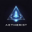 Aetherist