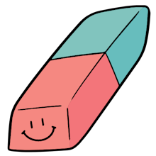 AI Eraser gallery image