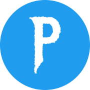 Phyrin