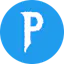 Phyrin
