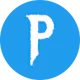 Phyrin