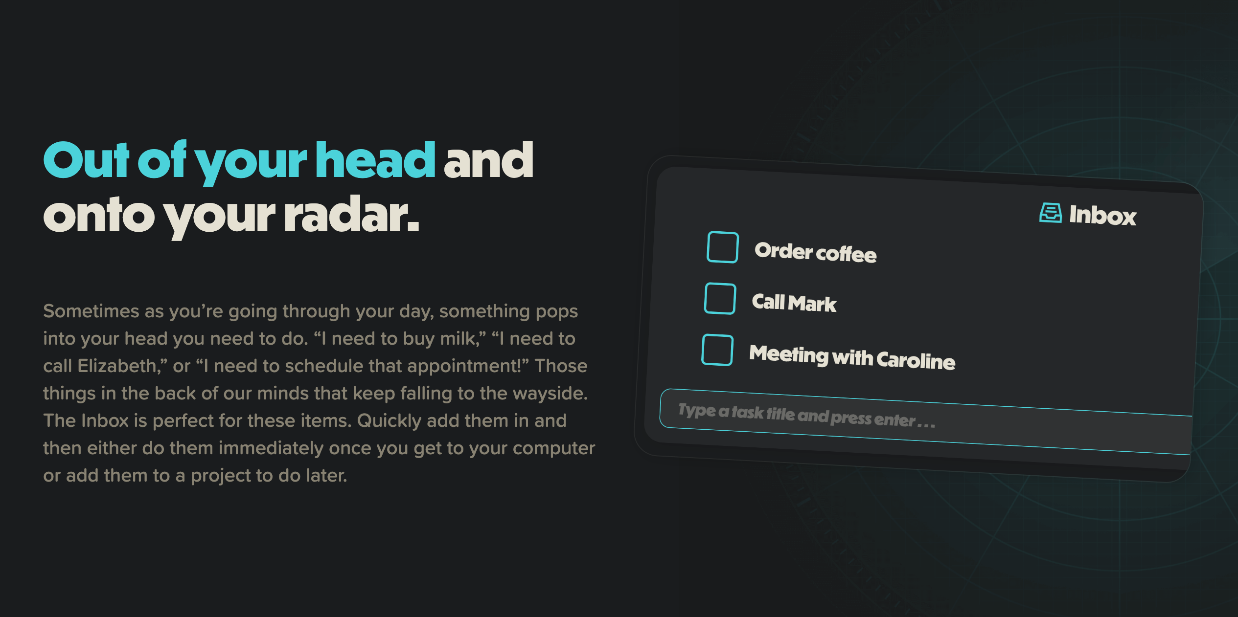 Radar media 5
