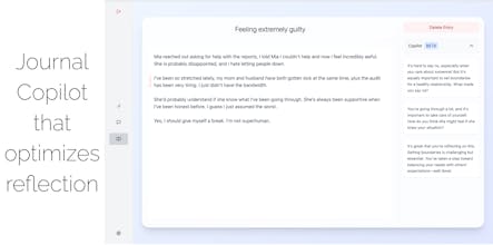 Milburn gallery image