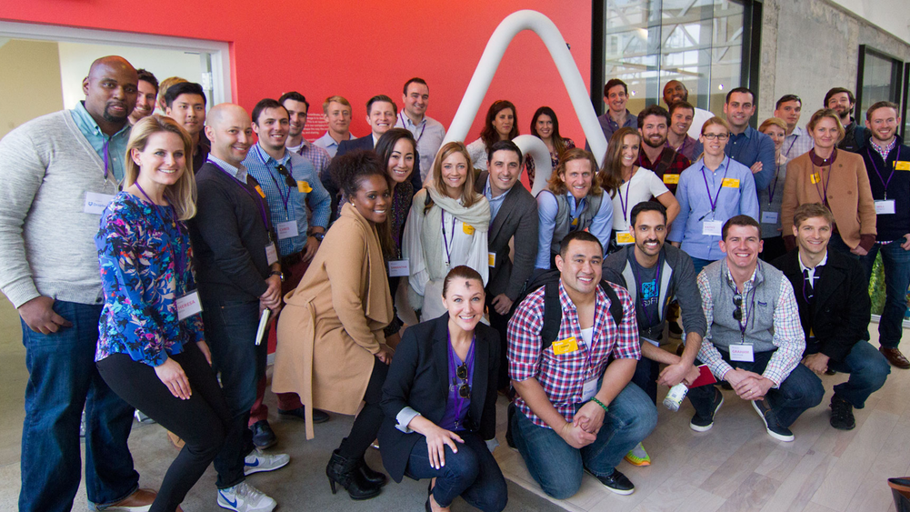 VetTechTrek gallery image