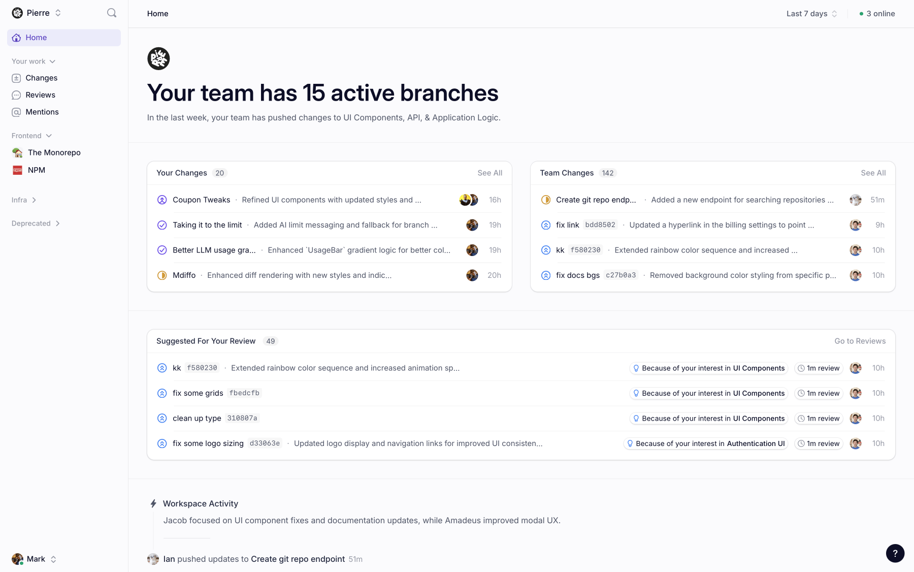 Pierre gallery image