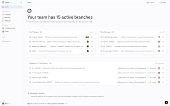 Pierre gallery image