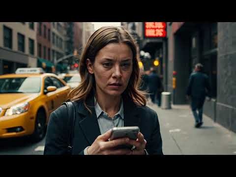 AI Navigator for the Blind gallery image