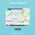 Disco Fingers