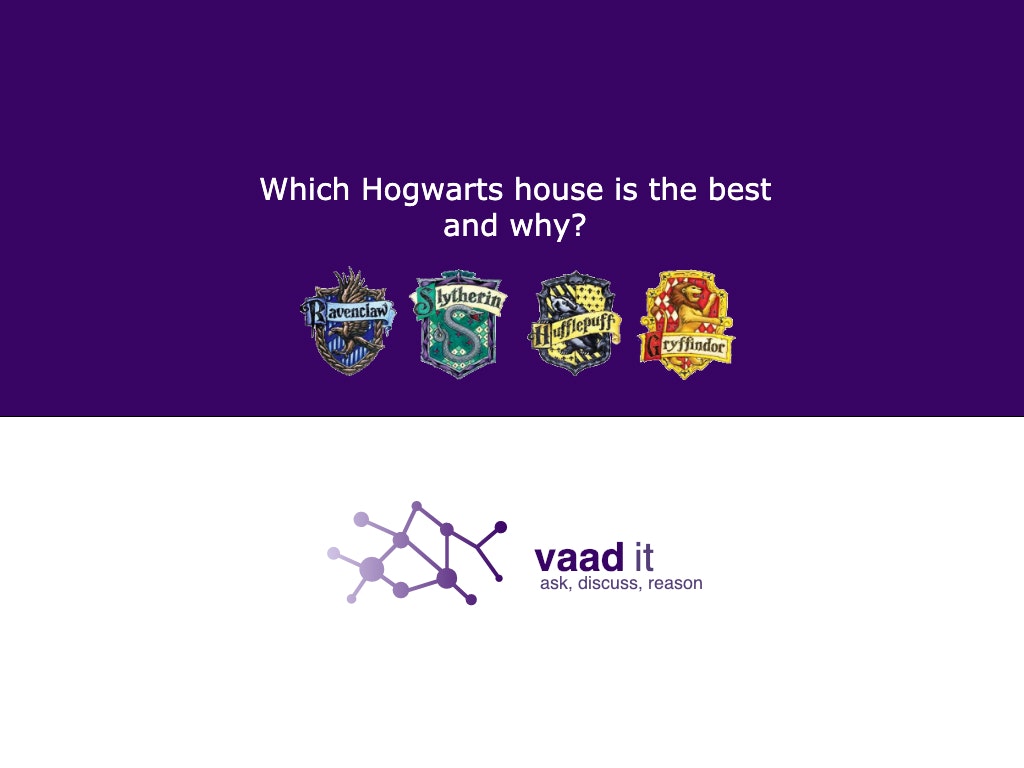 vaadit.com gallery image