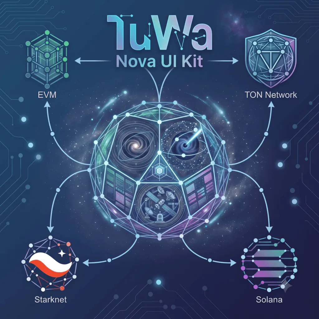 TUWA gallery image