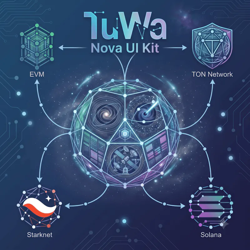 TUWA screenshot 4