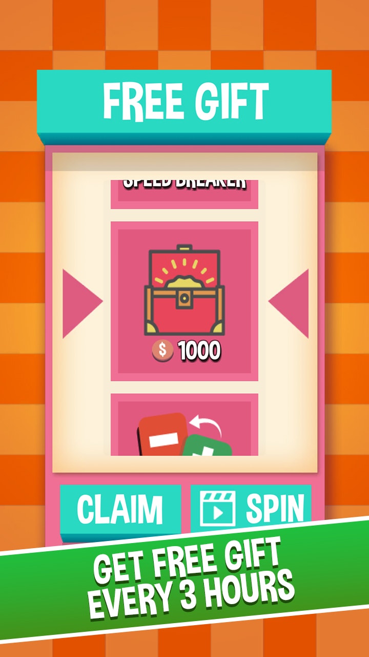 Number Jam gallery image