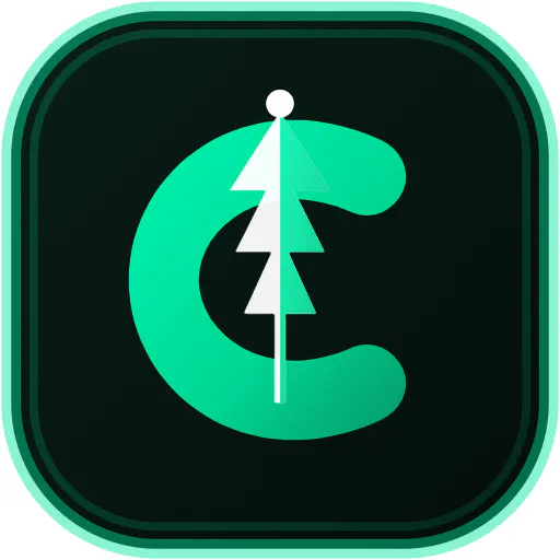 CYPRA