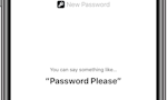 Minimalist Passwords Generator image