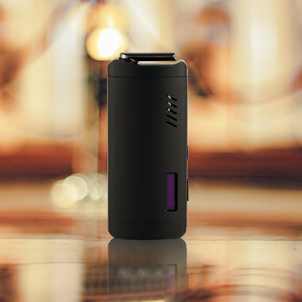 Купить вапорайзер распродажа  gallery image