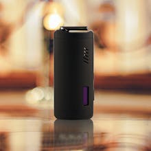 Купить вапорайзер распродажа gallery image