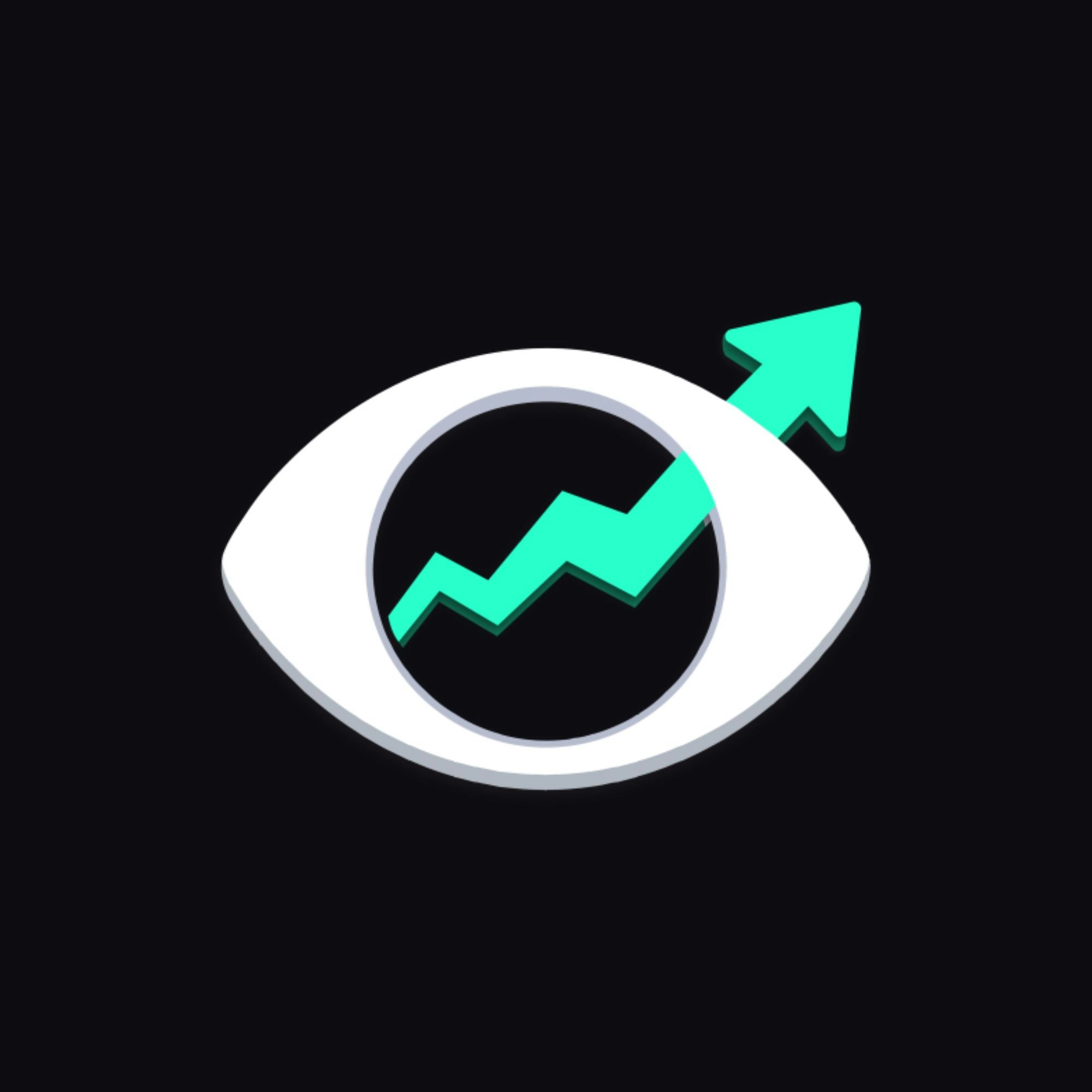 Telegram Views Boost