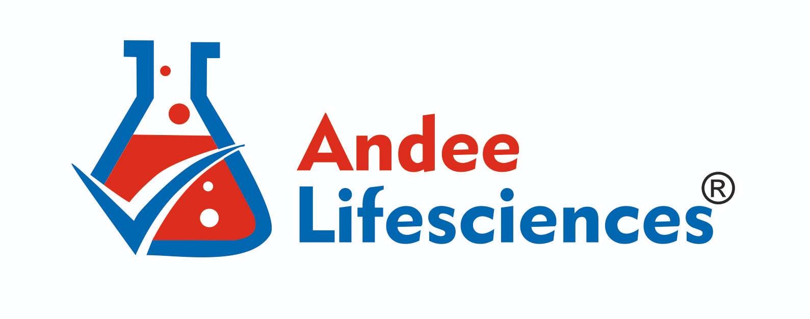 PCD Pharma Franchise Company