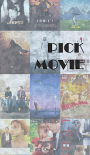 PickMovie gallery image