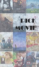 PickMovie gallery image