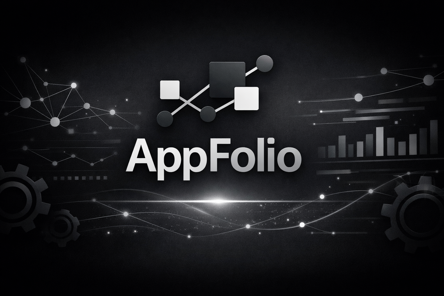 AppFolio gallery image