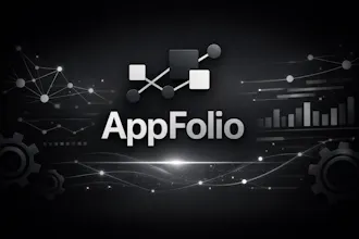 AppFolio gallery image