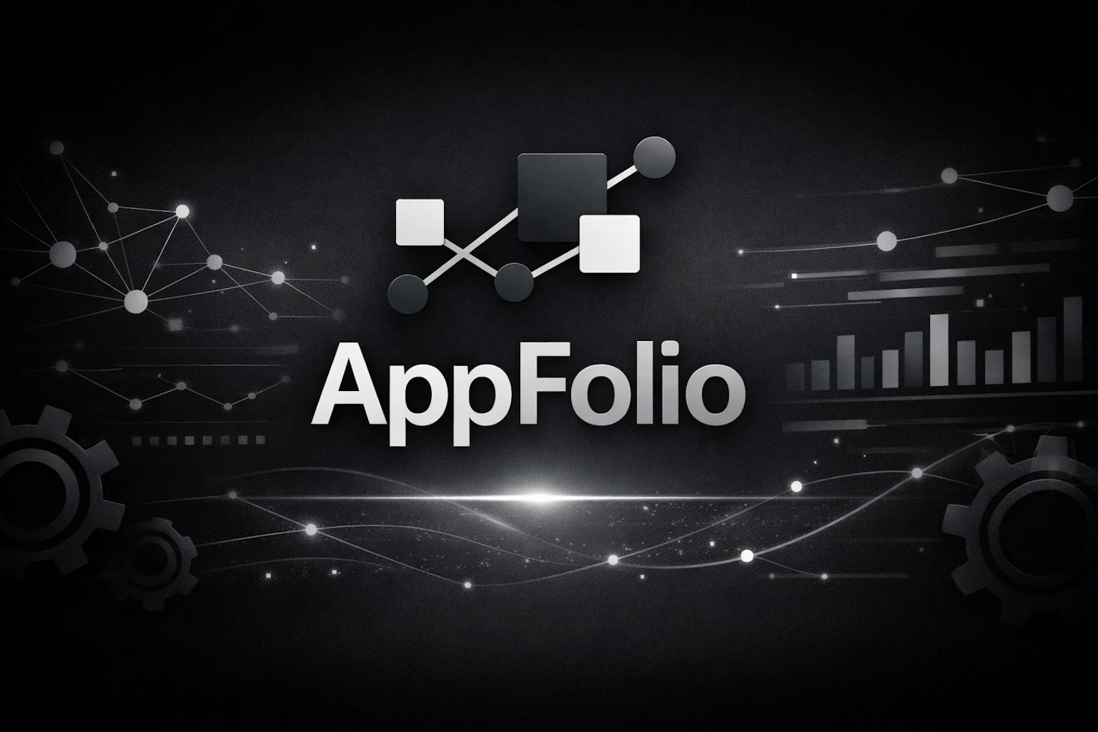 AppFolio screenshot 1