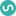 Unito
