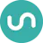 Unito