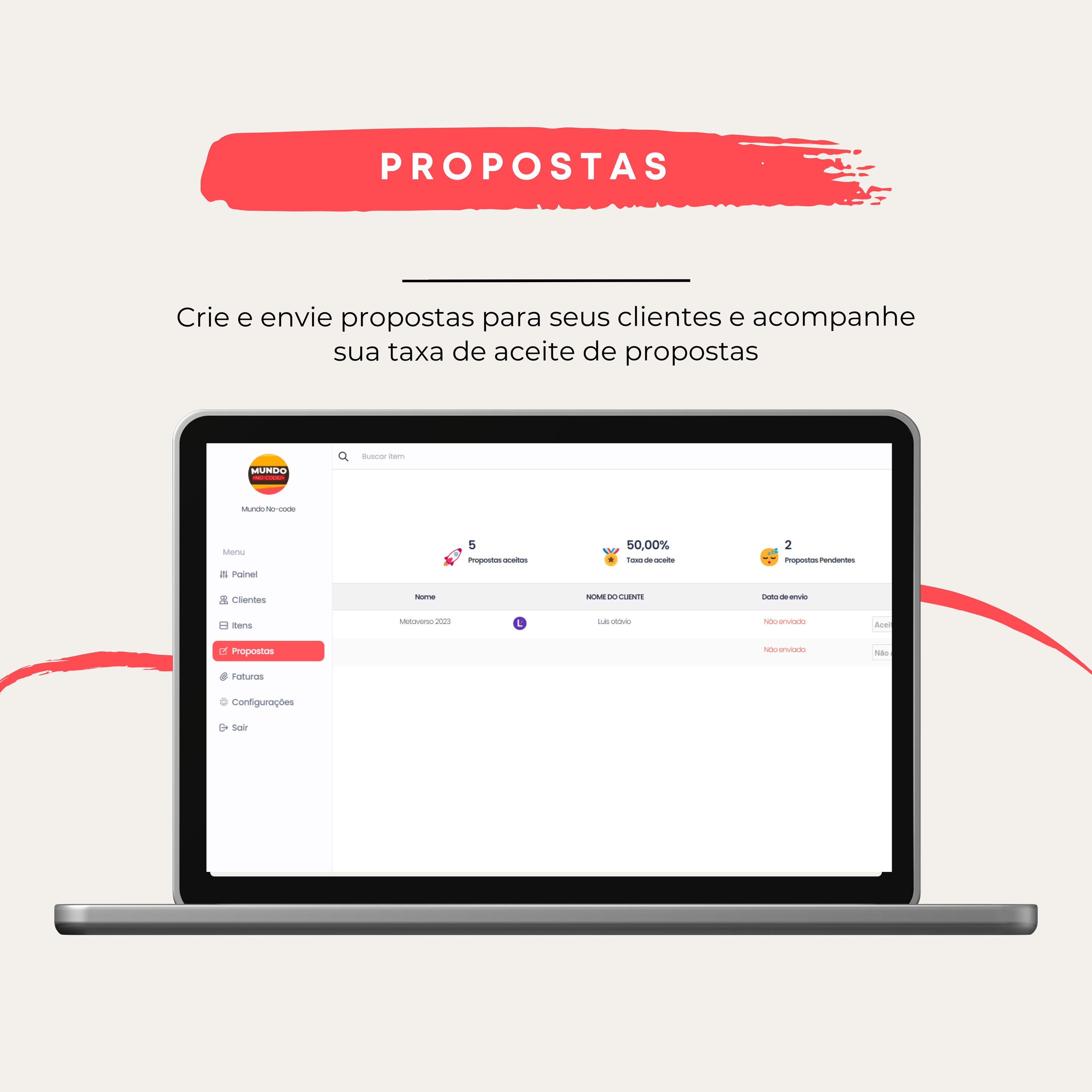 Infreela media 2
