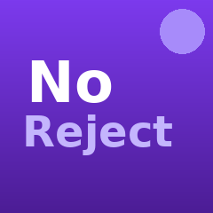 NoReject AI