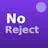 NoReject AI