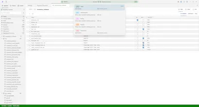 Zentro gallery image