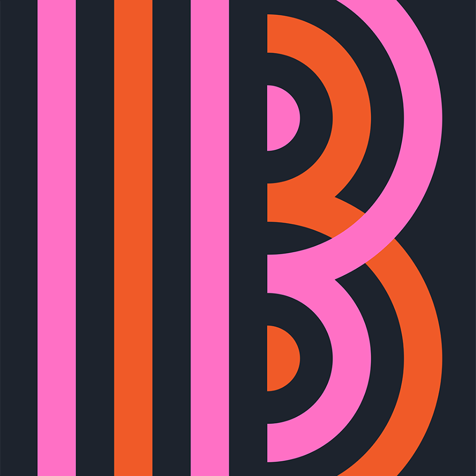 BroadMic Startup Shortcuts -- Episode #37:  Know What Business You Are In gallery image