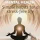 Daily Wellbeing & Mental Health Guide