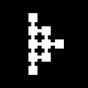 Blockamp