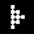 Blockamp