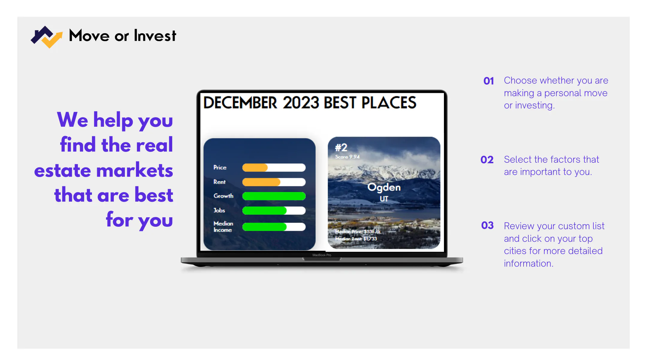 MoveOrInvest gallery image