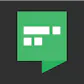 Fonoster