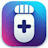 MedMatch Pro