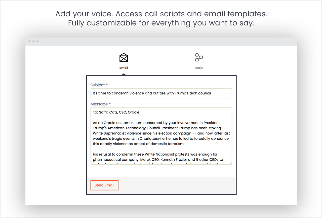 Rally Starter gallery image