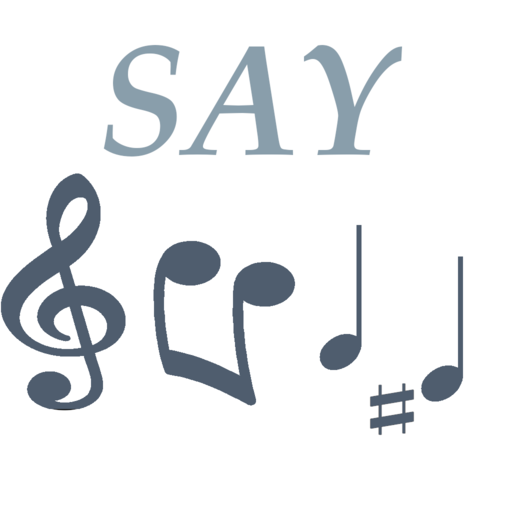 Say n Song
