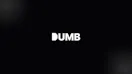 Dumb.