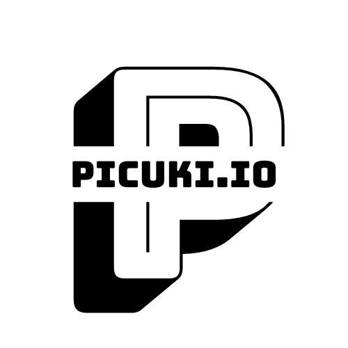 Picuki.io/de