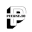 Picuki.io/de