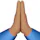 Holy User