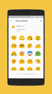 Blob is Back gallery image