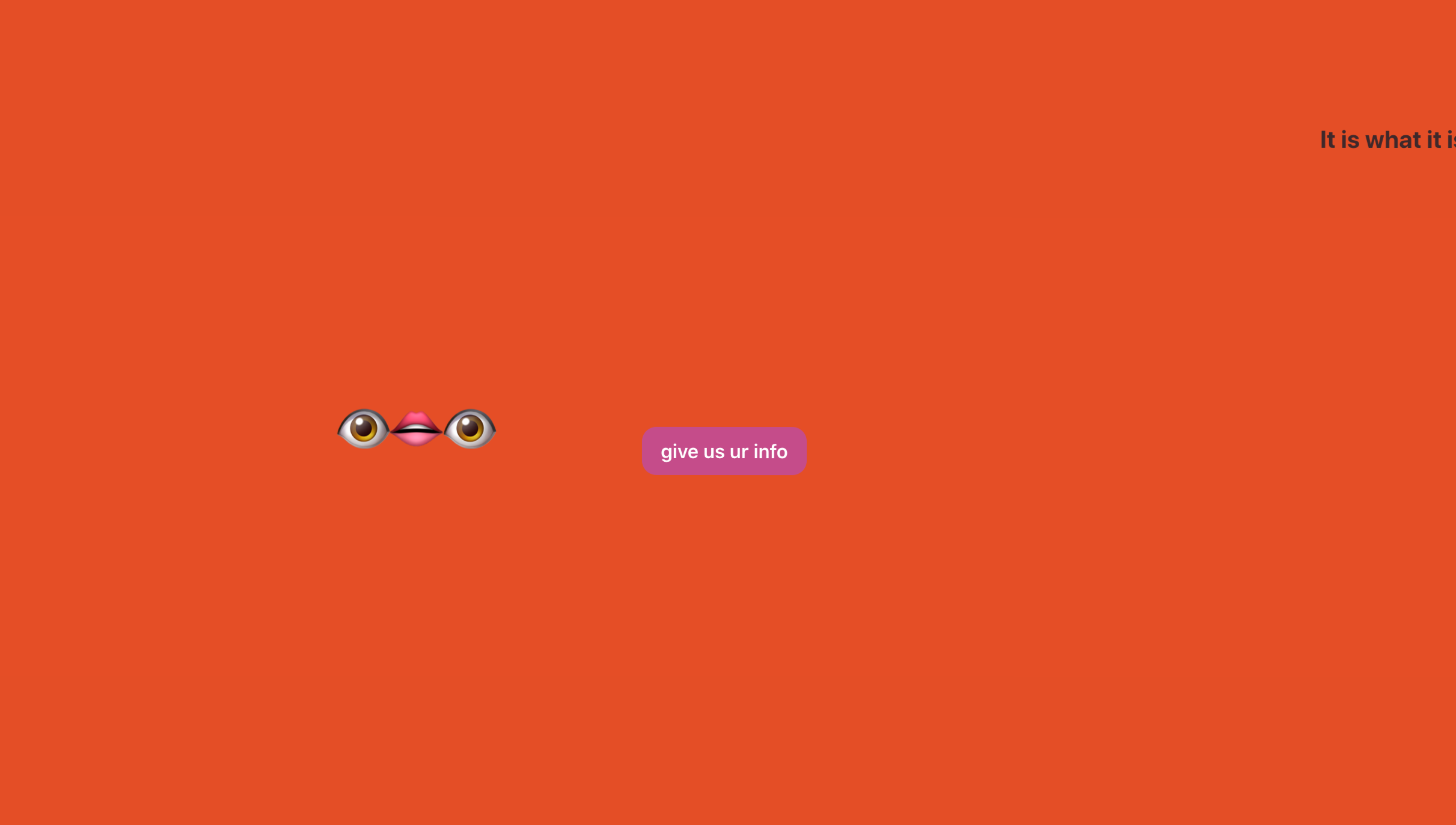 👁👄👁.fm gallery image