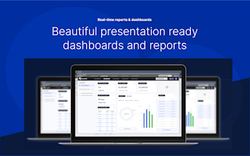 ScaleXP gallery image