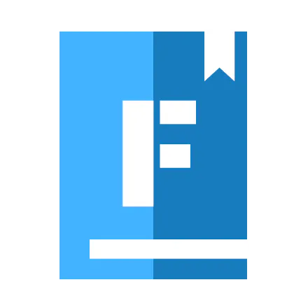 Frontbook